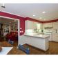 4739 Olde Village Lane, Atlanta, GA 30338 ID:11788666