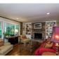 4739 Olde Village Lane, Atlanta, GA 30338 ID:11788667