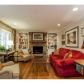 4739 Olde Village Lane, Atlanta, GA 30338 ID:11788668