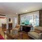 4739 Olde Village Lane, Atlanta, GA 30338 ID:11788669