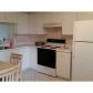 750 SW 138 AV # 310F, Hollywood, FL 33027 ID:11822490