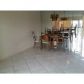 750 SW 138 AV # 310F, Hollywood, FL 33027 ID:11822491