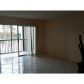 750 SW 138 AV # 310F, Hollywood, FL 33027 ID:11822492