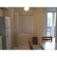 750 SW 138 AV # 310F, Hollywood, FL 33027 ID:11822493