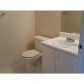 750 SW 138 AV # 310F, Hollywood, FL 33027 ID:11822495