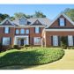 620 Eaton Place, Atlanta, GA 30350 ID:11824431