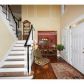 620 Eaton Place, Atlanta, GA 30350 ID:11824432