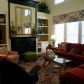 620 Eaton Place, Atlanta, GA 30350 ID:11824435