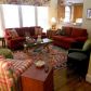 620 Eaton Place, Atlanta, GA 30350 ID:11824436