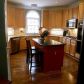 620 Eaton Place, Atlanta, GA 30350 ID:11824437