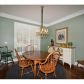 620 Eaton Place, Atlanta, GA 30350 ID:11824438