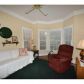 620 Eaton Place, Atlanta, GA 30350 ID:11824439