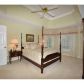 620 Eaton Place, Atlanta, GA 30350 ID:11824440