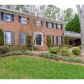 3986 Candler Lake West Ne, Atlanta, GA 30319 ID:11829673