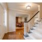 3986 Candler Lake West Ne, Atlanta, GA 30319 ID:11829674