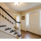 3986 Candler Lake West Ne, Atlanta, GA 30319 ID:11829675