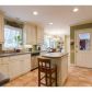 3986 Candler Lake West Ne, Atlanta, GA 30319 ID:11829676