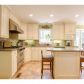 3986 Candler Lake West Ne, Atlanta, GA 30319 ID:11829677