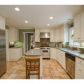 3986 Candler Lake West Ne, Atlanta, GA 30319 ID:11829679