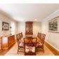 3986 Candler Lake West Ne, Atlanta, GA 30319 ID:11829680