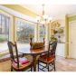 3986 Candler Lake West Ne, Atlanta, GA 30319 ID:11829681