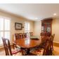 3986 Candler Lake West Ne, Atlanta, GA 30319 ID:11829682