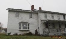 112 Constitution St Perryopolis, PA 15473