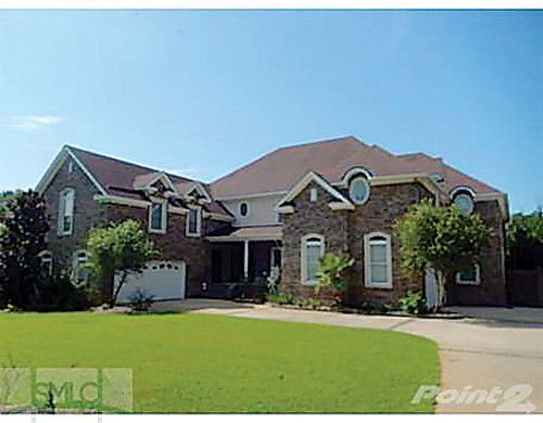 8 WINDSONG DR, Richmond Hill, GA 31324