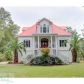 44 Mallard CT, Richmond Hill, GA 31324 ID:11850820