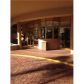 100 GOLDEN ISLES DR # 714, Hallandale, FL 33009 ID:11857270