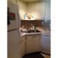 100 GOLDEN ISLES DR # 714, Hallandale, FL 33009 ID:11857271