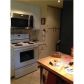 100 GOLDEN ISLES DR # 714, Hallandale, FL 33009 ID:11857272