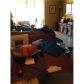 100 GOLDEN ISLES DR # 714, Hallandale, FL 33009 ID:11857273