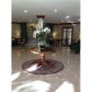 100 GOLDEN ISLES DR # 714, Hallandale, FL 33009 ID:11857274