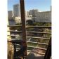 100 GOLDEN ISLES DR # 714, Hallandale, FL 33009 ID:11857275