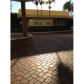 100 GOLDEN ISLES DR # 714, Hallandale, FL 33009 ID:11857277