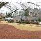 6100 River Shore Parkway, Atlanta, GA 30328 ID:11715808