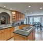 6100 River Shore Parkway, Atlanta, GA 30328 ID:11715810