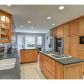 6100 River Shore Parkway, Atlanta, GA 30328 ID:11715811