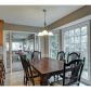 6100 River Shore Parkway, Atlanta, GA 30328 ID:11715813