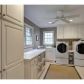 6100 River Shore Parkway, Atlanta, GA 30328 ID:11715814