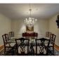 6100 River Shore Parkway, Atlanta, GA 30328 ID:11715815