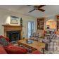 6100 River Shore Parkway, Atlanta, GA 30328 ID:11715817