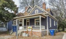 462 Sydney Street Se Atlanta, GA 30312