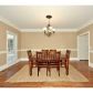 240 Spalding Springs Lane, Atlanta, GA 30350 ID:11830380