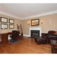 240 Spalding Springs Lane, Atlanta, GA 30350 ID:11830381