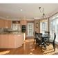 240 Spalding Springs Lane, Atlanta, GA 30350 ID:11830382