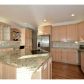 240 Spalding Springs Lane, Atlanta, GA 30350 ID:11830383