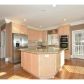 240 Spalding Springs Lane, Atlanta, GA 30350 ID:11830384