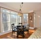 240 Spalding Springs Lane, Atlanta, GA 30350 ID:11830385